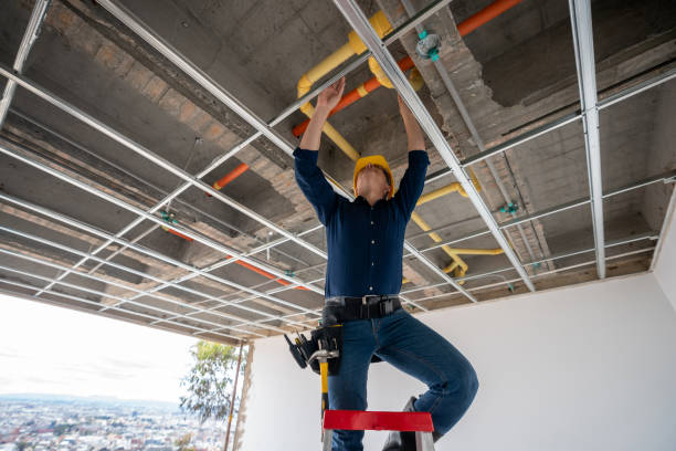 Best Best Plumbers Near Me  in Granville South, OH