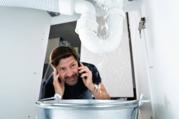 Best Sprinkler Systems  in Granville South, OH