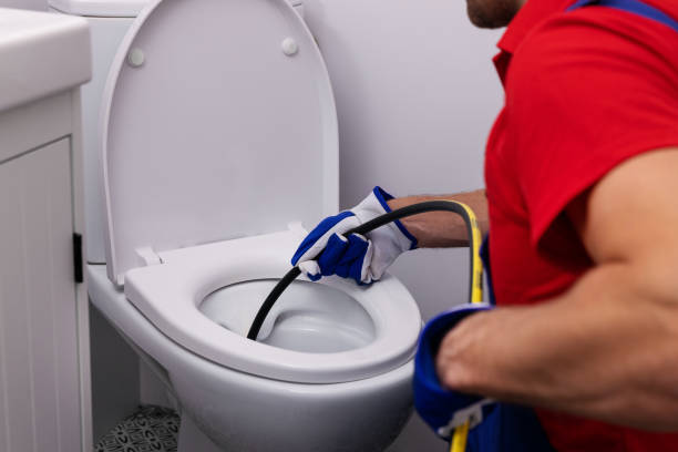 Best Hot Water Heater Installation  in Granville South, OH