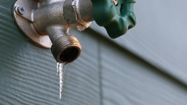 Best Emergency Plumber  in Granville South, OH